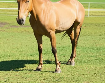 Illustration spanning - Image 1