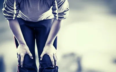 Illustration heaved - Image 1