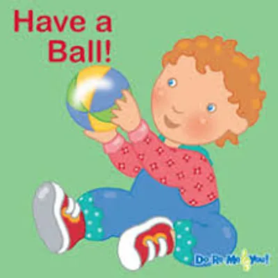 Illustration have - Image 7