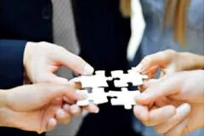 Illustration coalition - Image 2