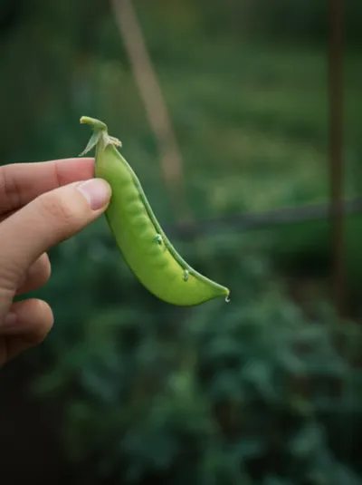 Illustration squash - Image 1