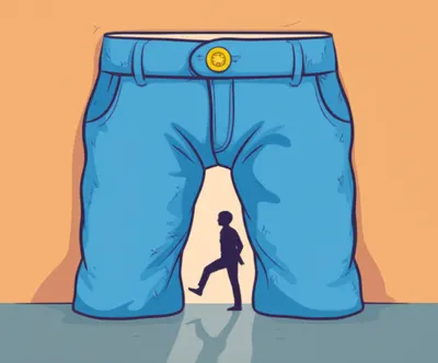 Illustration breech - Image 2