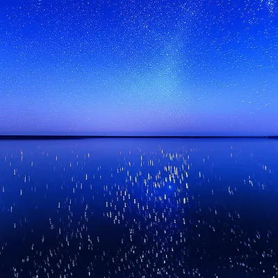 Illustration deepening - Image 1