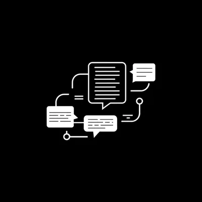 Illustration verbal - Image 1