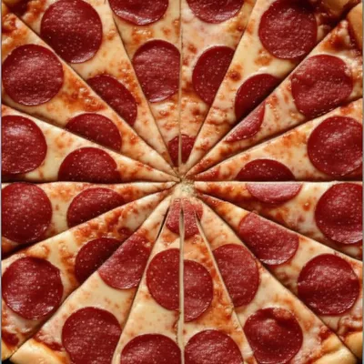 Illustration sixtieth - Image 1