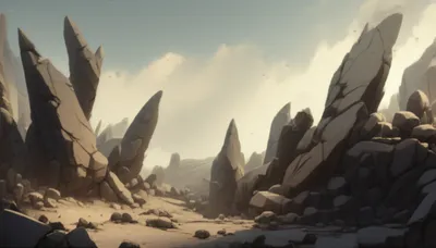 Illustration crops - Image 1