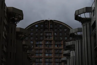 Illustration manufactured - Image 2