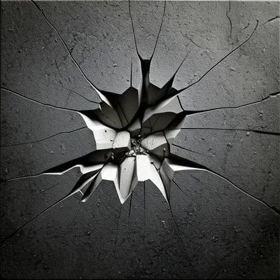 Illustration load - Image 1