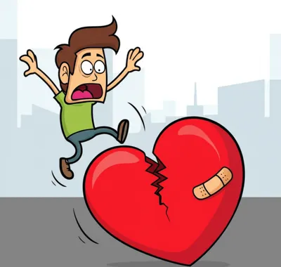 Illustration thump - Image 1