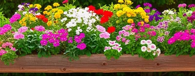 Illustration plank - Image 1