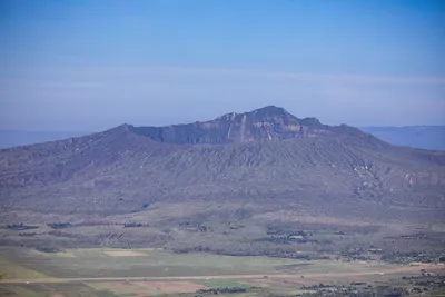 Illustration seismic - Image 2