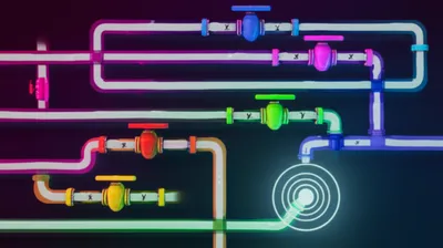 Illustration solving - Image 1