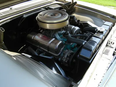 Illustration idles - Image 1