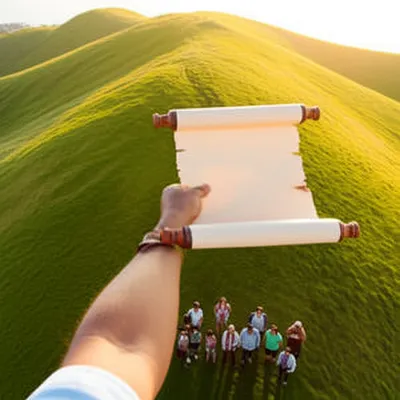 Hình ảnh minh họa motions - Ảnh 1