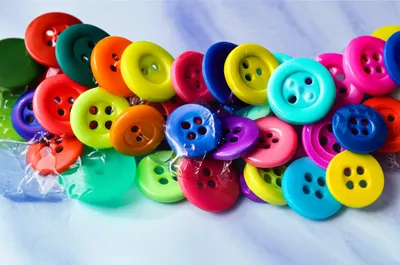 Illustration gumming - Image 1