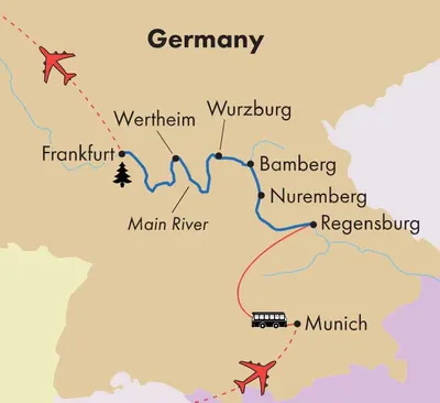 Illustration main - Image 2