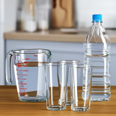 Hình ảnh minh họa l