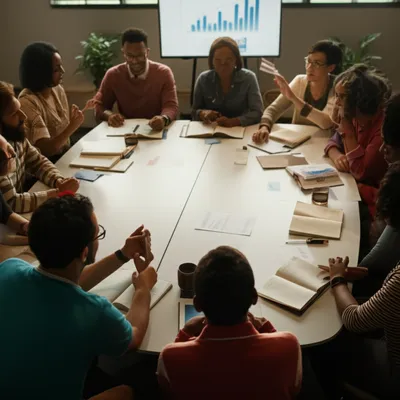 Illustration impart - Image 1