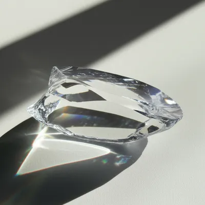 Illustration angles - Image 1