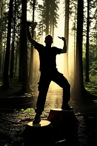 Illustration logger - Image 2