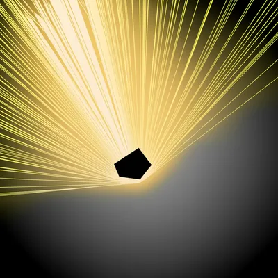 Illustration cast - Image 1