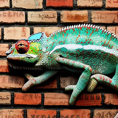 Hình ảnh minh họa calque - Ảnh 1