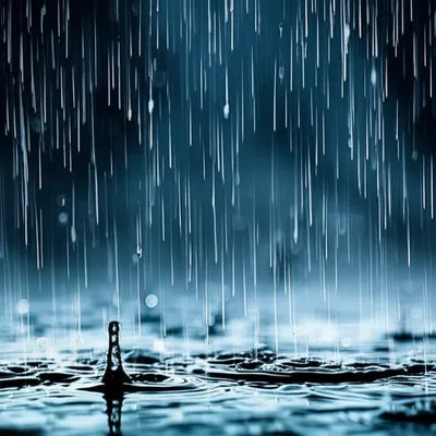 Illustration pour - Image 1