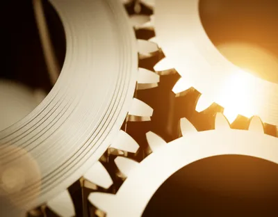 Illustration made - Image 1