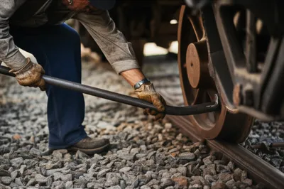 Illustration pinching - Image 1