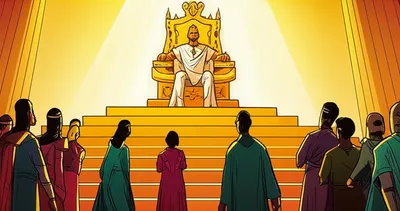 Illustration principate - Image 1