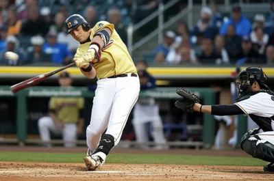 Illustration lining - Image 1