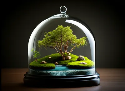 Illustration encase - Image 1