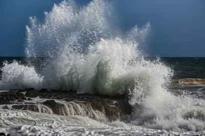 Illustration flash - Image 1