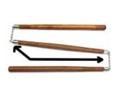 Illustration articulation - Image 2