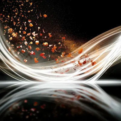 Illustration sweeps - Image 1