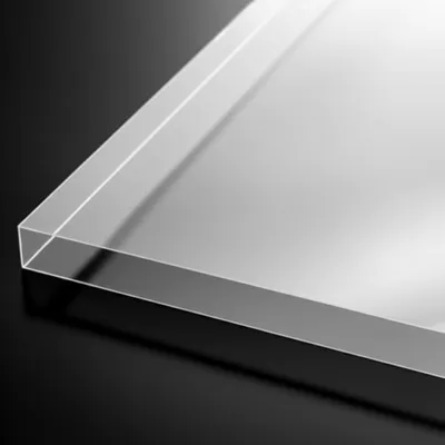 Illustration acrylic - Image 1