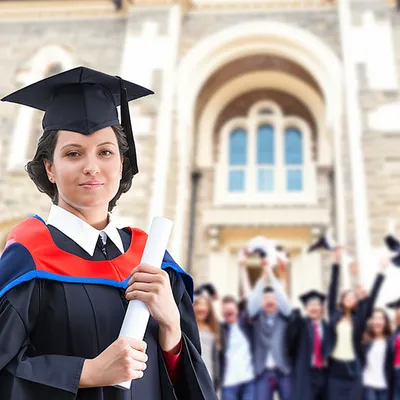 Illustration masters - Image 1