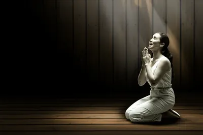 Illustration conjure - Image 1