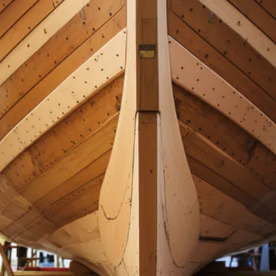 Illustration gripes - Image 1