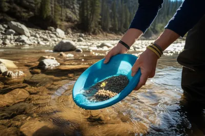 Illustration washing - Image 1