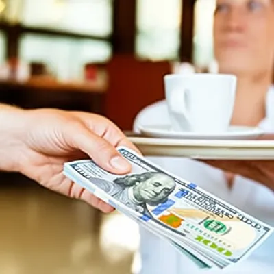 Illustration grats - Image 1