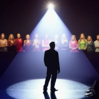 Illustration mattered