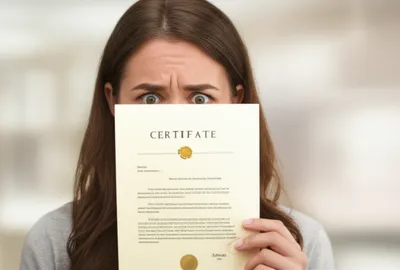 Illustration citation