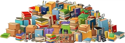 Illustration deck - Image 1