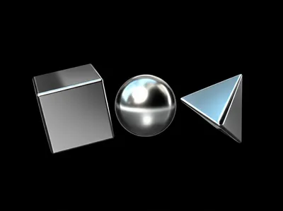 Illustration multiform - Image 1