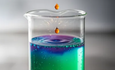 Illustration reactionary - Image 1