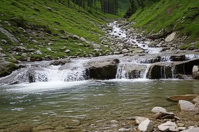 Illustration proceeded - Image 1