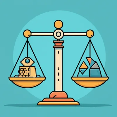 Illustration ethical - Image 1