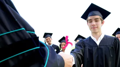 Illustration discharge - Image 1