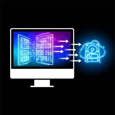 Illustration filing - Image 1